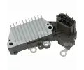 HC-Cargo Regultor alterntoru HC 237664, 237664