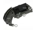 HC-Cargo Regultor alterntoru HC 237664, 237664
