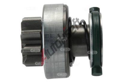 HC-Cargo Volnobn pevod startru HC 237667, 237667