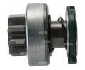 HC-Cargo Volnobn pevod startru HC 237667, 237667