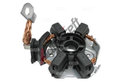HC-Cargo Drk uhlkovho karte HC 237670, 237670