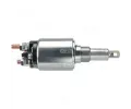 HC-Cargo Zdvihov magnet ‐ HC 237753