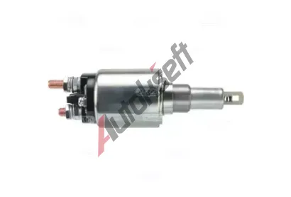HC-Cargo Zdvihov magnet HC 237753, 237753