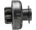 HC-Cargo Volnobn pevod startru HC 237776, 237776