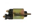 HC-Cargo Zdvihov magnet ‐ HC 237806