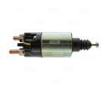 HC-Cargo Zdvihov magnet ‐ HC 237845