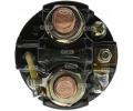 HC-Cargo Zdvihov magnet HC 237845, 237845
