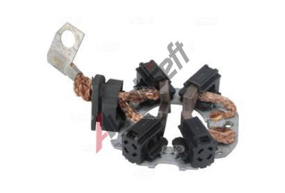 HC-Cargo Drk uhlkovho karte HC 237859, 237859