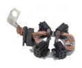 HC-Cargo Drk uhlkovho karte HC 237859, 237859