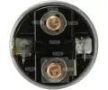 HC-Cargo Zdvihov magnet HC 237861, 237861