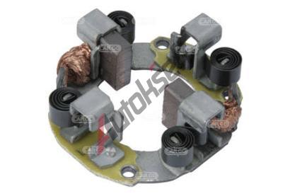 HC-Cargo Drk uhlkovho karte HC 237885, 237885