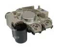 Regultor alterntoru HC-Cargo ‐ HC 237938