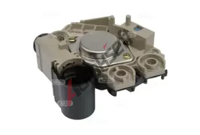 HC-Cargo Regultor alterntoru HC 237938, 237938