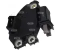 HC-Cargo Regultor alterntoru HC 237938, 237938