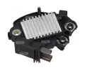 HC-Cargo Regultor alterntoru HC 237938, 237938