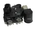 HC-Cargo Regultor alterntoru HC 237938, 237938