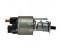 HC-Cargo Zdvihov magnet ‐ HC 237977