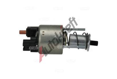 HC-Cargo Zdvihov magnet HC 237977, 237977