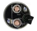 HC-Cargo Zdvihov magnet HC 237977, 237977