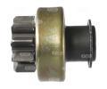 HC-Cargo Volnobn pevod startru ‐ HC 237990