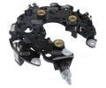Usmrova alterntoru HC-Cargo ‐ HC 238063