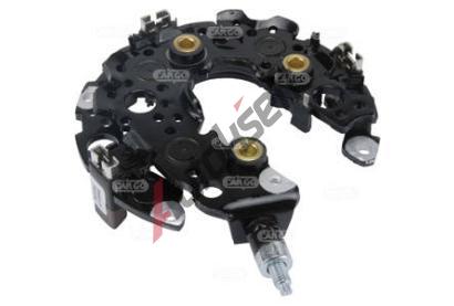 HC-Cargo Usmrova alterntoru HC 238063, 238063