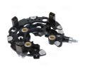 HC-Cargo Usmrova alterntoru HC 238063, 238063