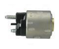HC-Cargo Zdvihov magnet ‐ HC 238193