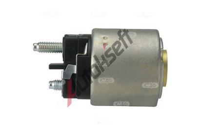HC-Cargo Zdvihov magnet HC 238193, 238193