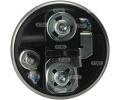HC-Cargo Zdvihov magnet HC 238193, 238193