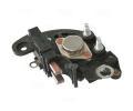 Regultor alterntoru HC-Cargo ‐ HC 238265