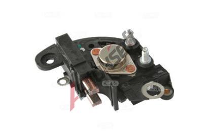 HC-Cargo Regultor alterntoru HC 238265, 238265