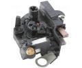 HC-Cargo Regultor alterntoru HC 238265, 238265