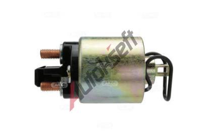 HC-Cargo Zdvihov magnet HC 238529, 238529
