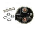 HC-Cargo Zdvihov magnet HC 238529, 238529