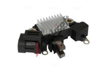 HC-Cargo Regultor alterntoru HC 238691, 238691