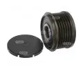 HC-Cargo emenice alterntoru HC 238733, 238733