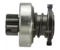 HC-Cargo Volnobn pevod startru ‐ HC 238793