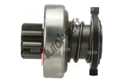 HC-Cargo Volnobn pevod startru HC 238793, 238793