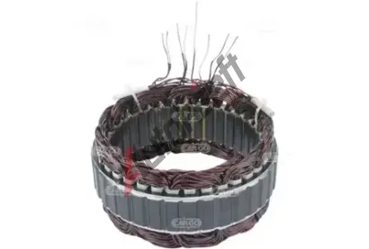 HC-Cargo Stator alterntoru HC 238947, 238947