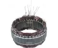 HC-Cargo Stator alterntoru HC 238947, 238947