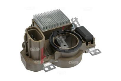 HC-Cargo Regultor alterntoru HC 238949, 238949