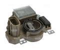 HC-Cargo Regultor alterntoru HC 238949, 238949