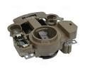 HC-Cargo Regultor alterntoru HC 238949, 238949