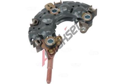 HC-Cargo Usmrova alterntoru HC 239026, 239026