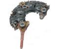 HC-Cargo Usmrova alterntoru HC 239026, 239026