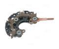 HC-Cargo Usmrova alterntoru HC 239026, 239026