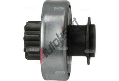 HC-Cargo Volnobn pevod startru HC 239359, 239359