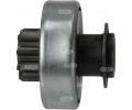 HC-Cargo Volnobn pevod startru HC 239359, 239359