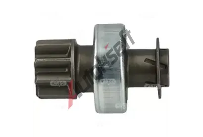 HC-Cargo Volnobn pevod startru HC 239557, 239557